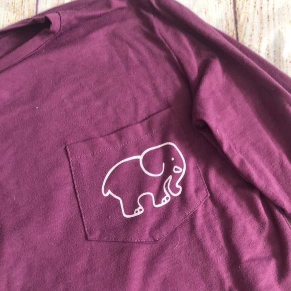 Ivory Ella - Picture 2 of 4